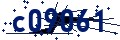 Beveiligingscode