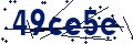 Beveiligingscode