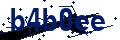 Beveiligingscode