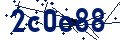 Beveiligingscode