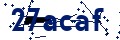 Beveiligingscode