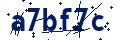 Beveiligingscode