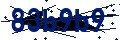 Beveiligingscode