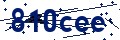 Beveiligingscode