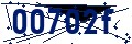 Beveiligingscode