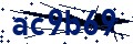 Beveiligingscode