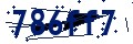 Beveiligingscode