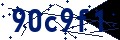 Beveiligingscode