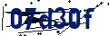 Beveiligingscode