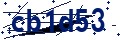 Beveiligingscode
