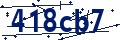 Beveiligingscode