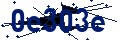 Beveiligingscode
