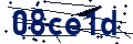 Beveiligingscode