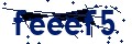 Beveiligingscode