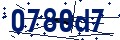 Beveiligingscode