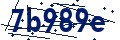 Beveiligingscode