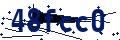 Beveiligingscode