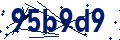 Beveiligingscode