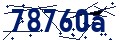 Beveiligingscode
