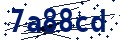 Beveiligingscode