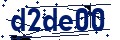 Beveiligingscode