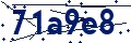 Beveiligingscode