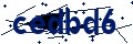 Beveiligingscode