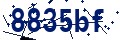 Beveiligingscode