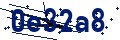 Beveiligingscode