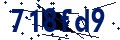 Beveiligingscode