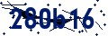 Beveiligingscode