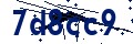 Beveiligingscode