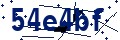 Beveiligingscode