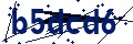 Beveiligingscode