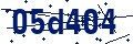 Beveiligingscode