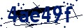 Beveiligingscode