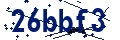 Beveiligingscode