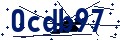 Beveiligingscode