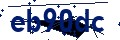 Beveiligingscode
