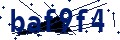 Beveiligingscode
