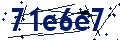 Beveiligingscode