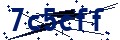 Beveiligingscode