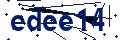 Beveiligingscode