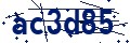 Beveiligingscode