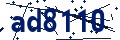 Beveiligingscode