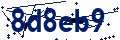 Beveiligingscode