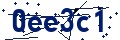 Beveiligingscode