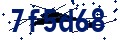 Beveiligingscode
