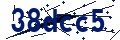 Beveiligingscode