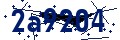 Beveiligingscode